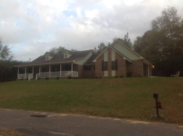 HUNTER WOODS - Residential