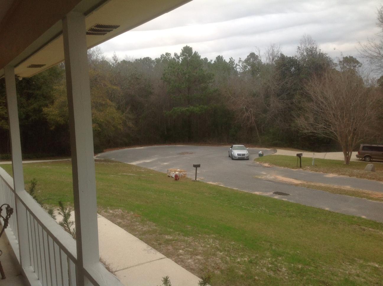 HUNTER WOODS - Residential