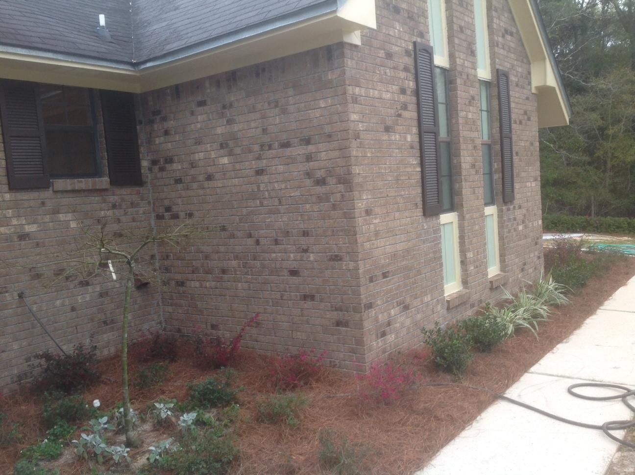 HUNTER WOODS - Residential