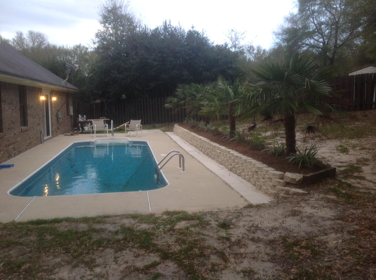 HUNTER WOODS - Residential