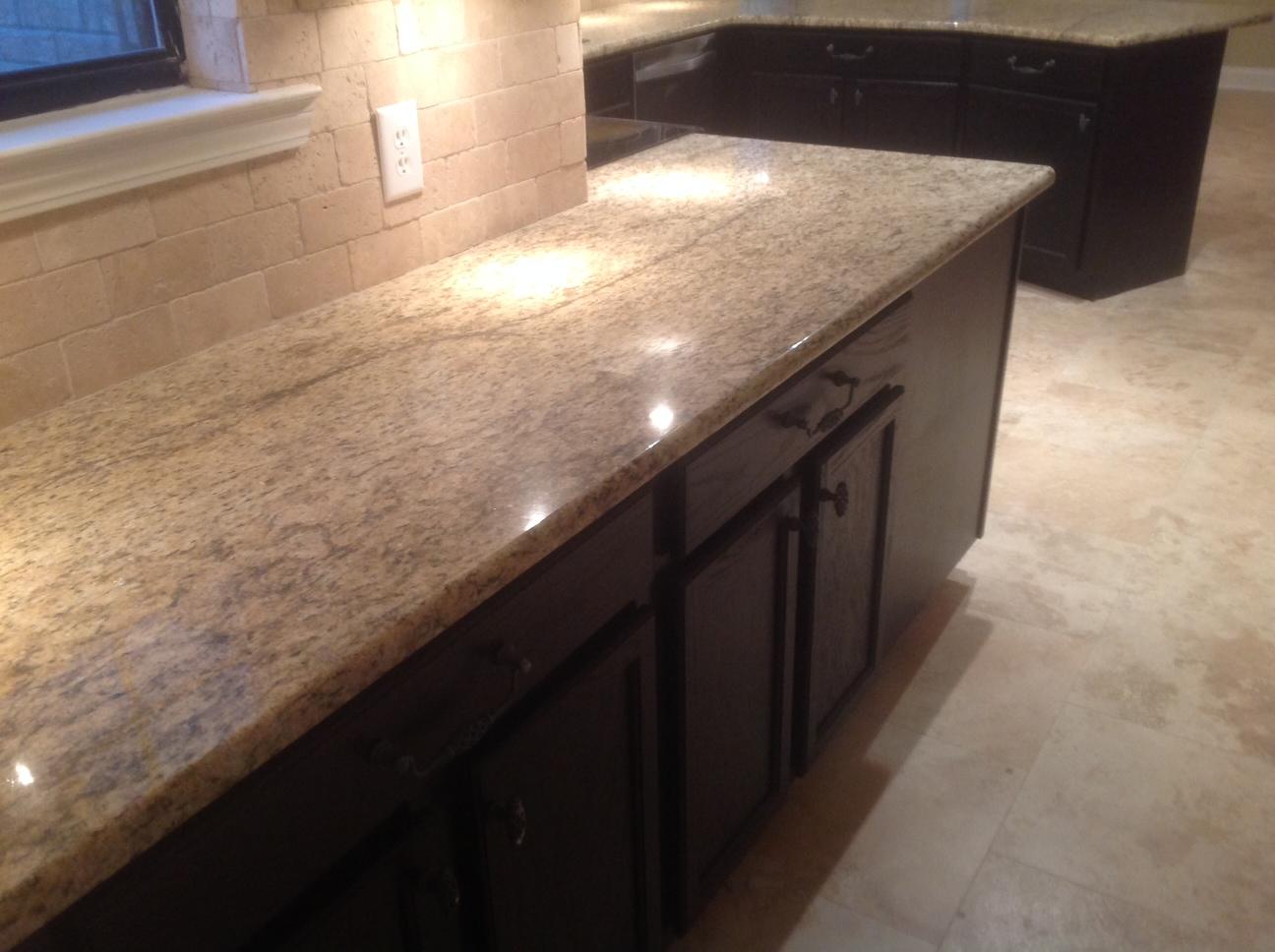 HUNTER WOODS - Residential