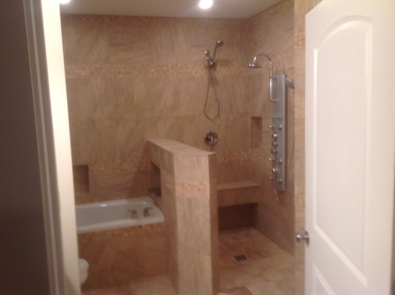 HUNTER WOODS - Residential