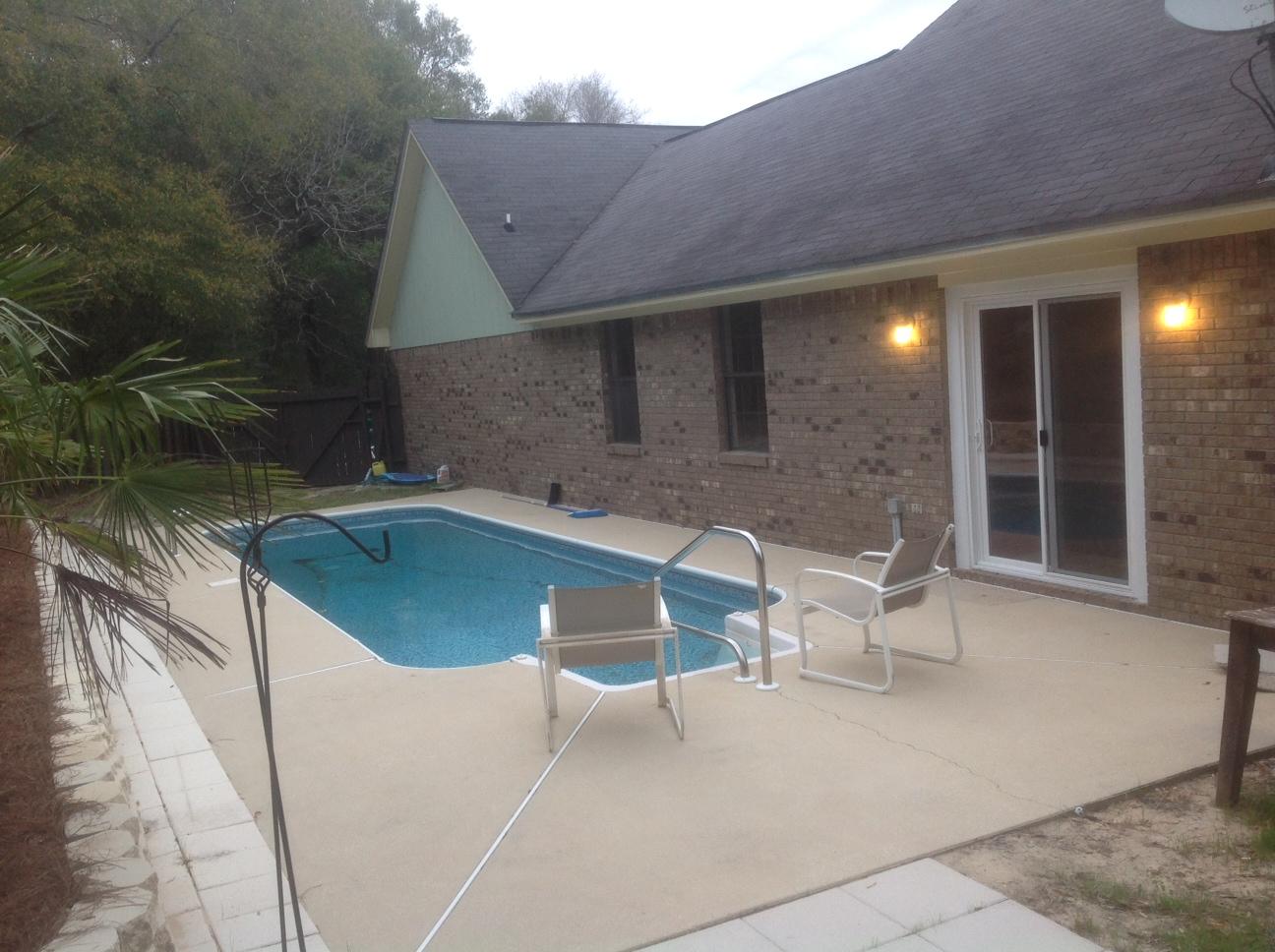 HUNTER WOODS - Residential