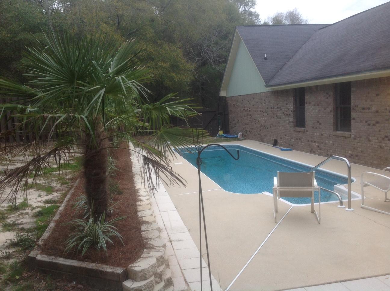 HUNTER WOODS - Residential