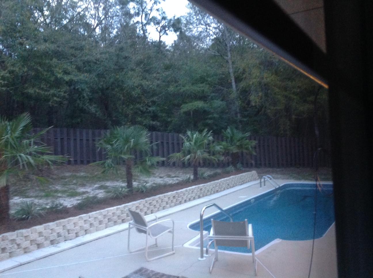 HUNTER WOODS - Residential