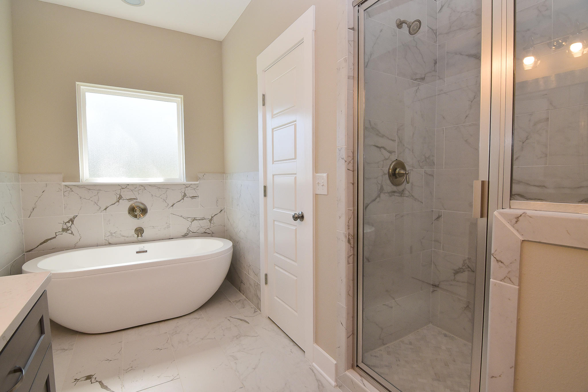 SEMINOLE - Residential