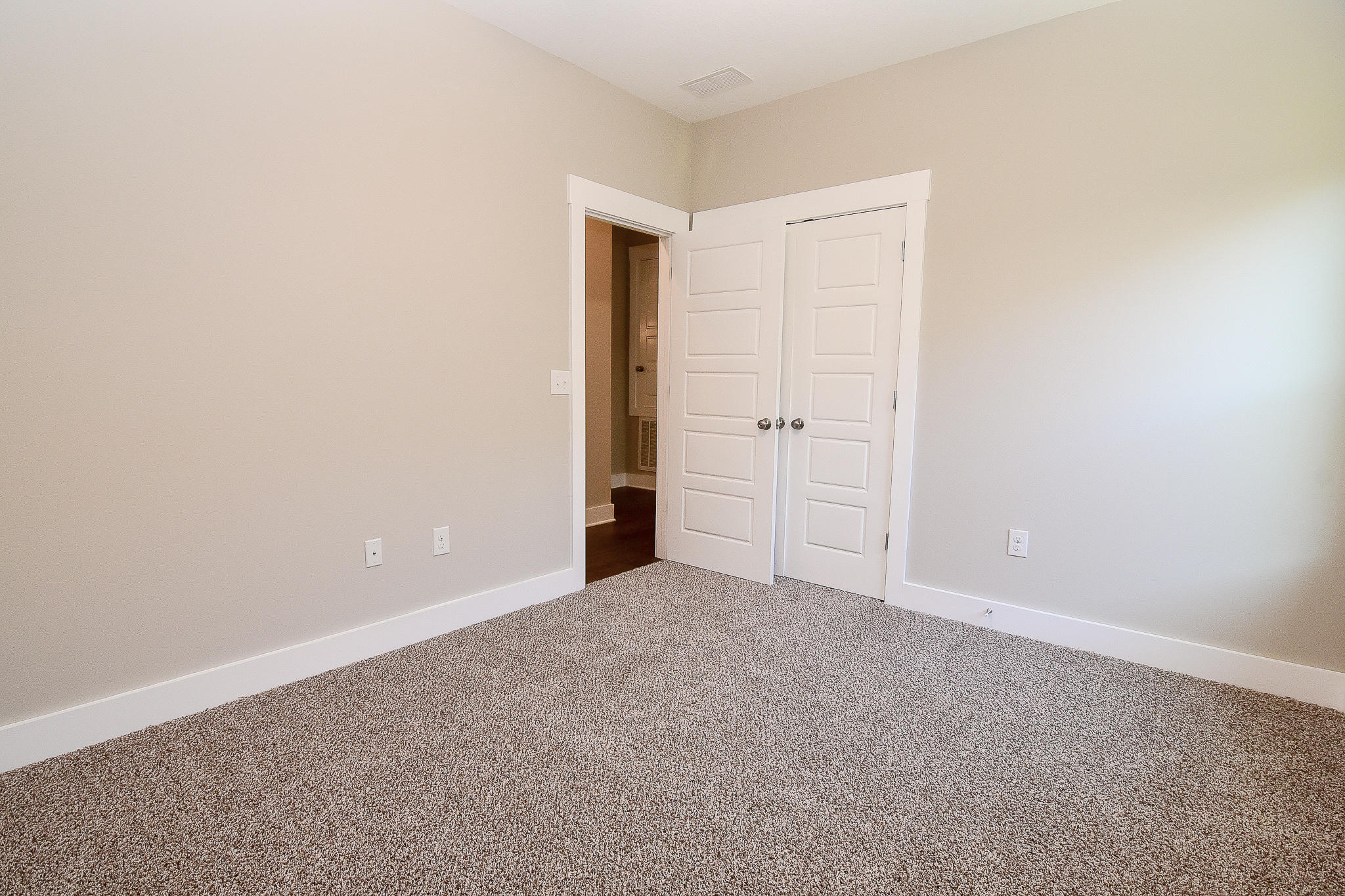 SEMINOLE - Residential