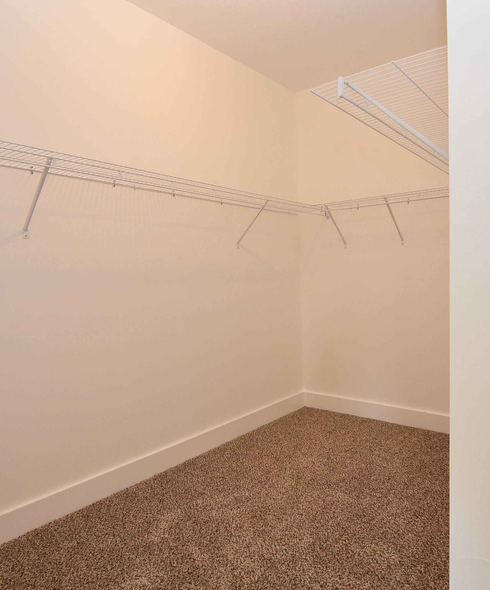 SEMINOLE - Residential