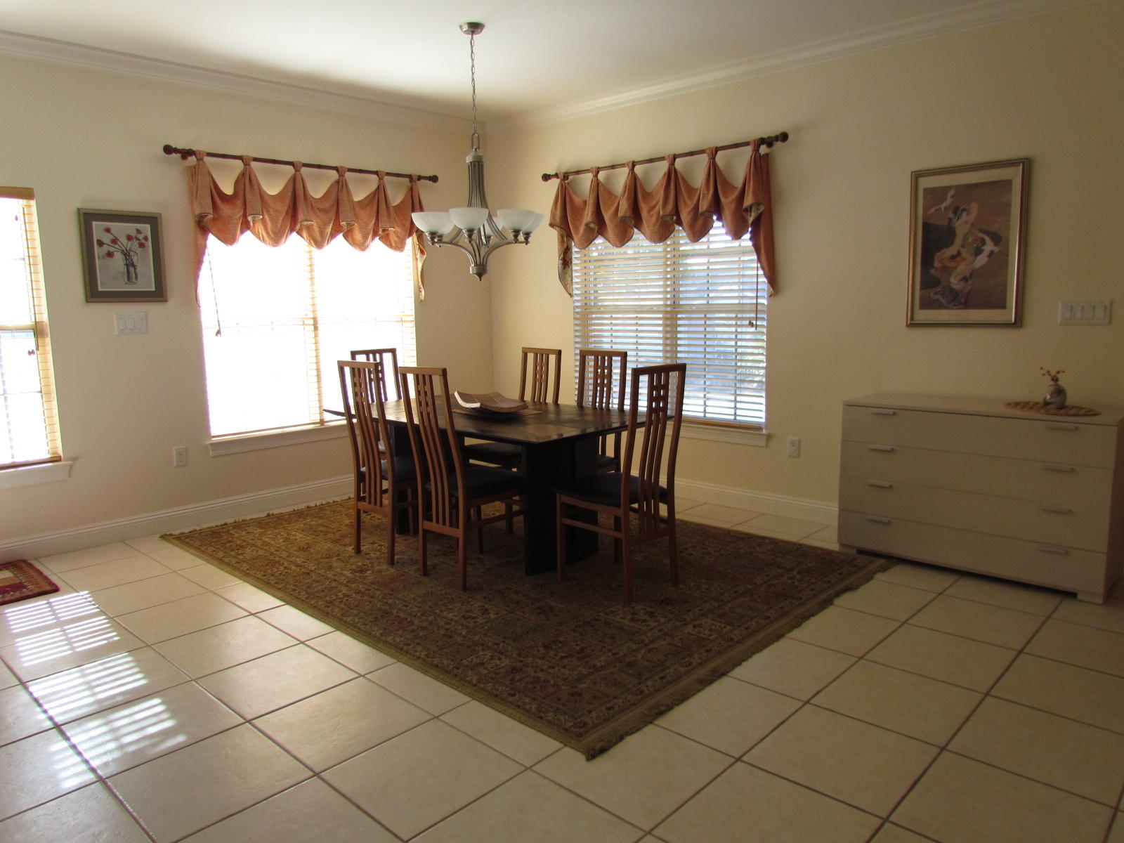 MEDITERRANEAN VILLAGE AT BLUEWATER BAY - Residential