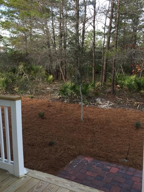 Prominence South - Residential