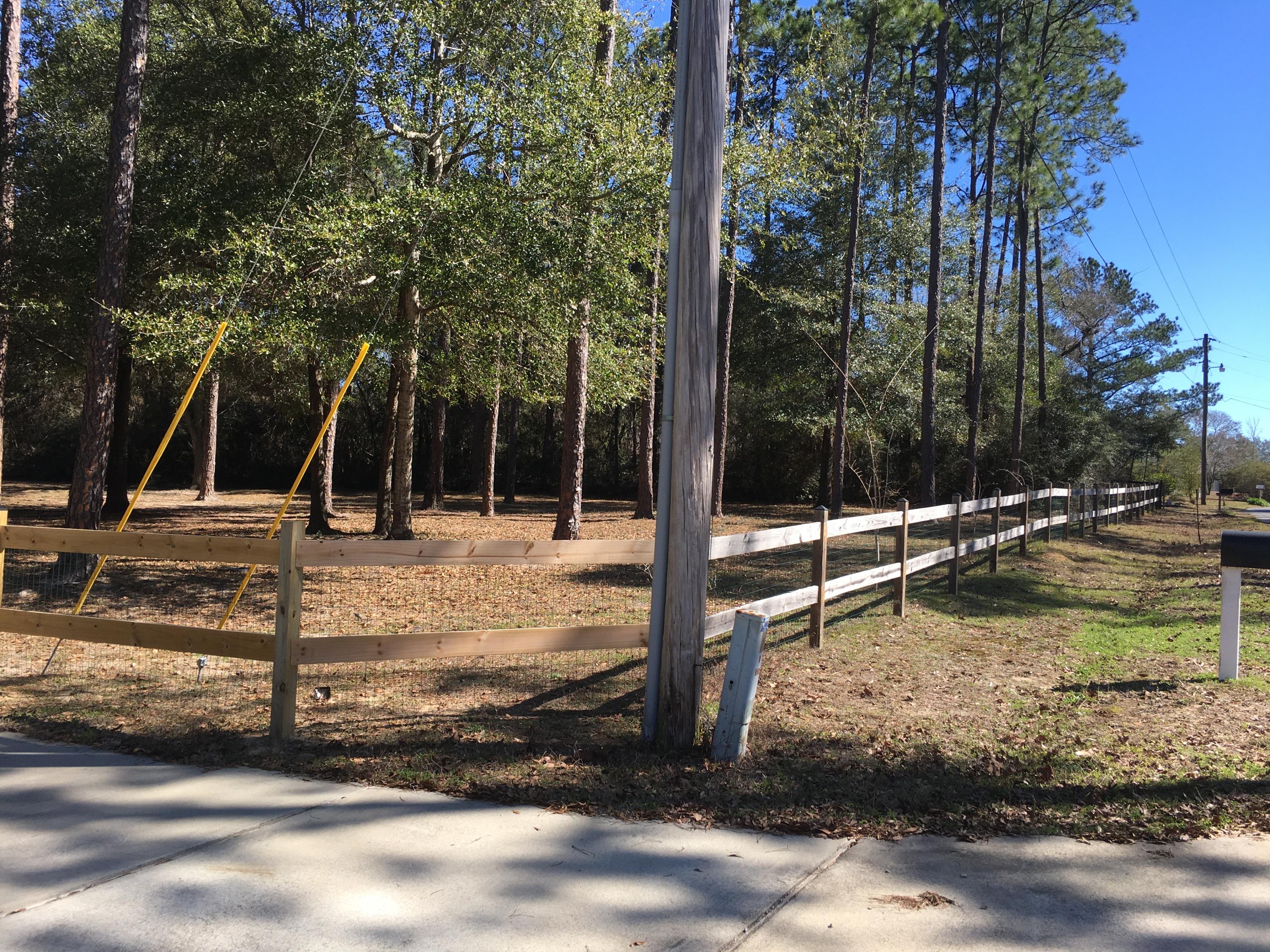 FORE DEER RANCH - Residential