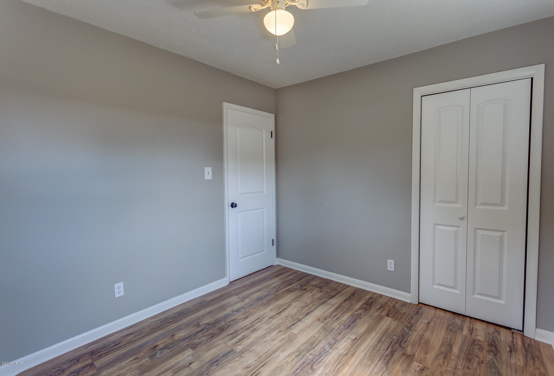 LAGUNA BEACH 6TH ADDN - Residential