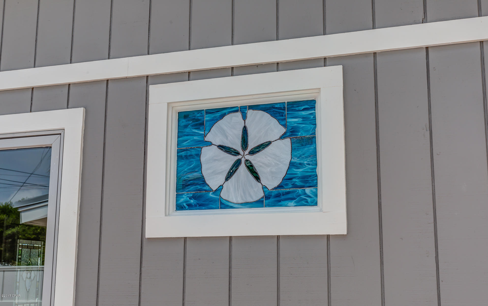 LAGUNA BEACH 6TH ADDN - Residential