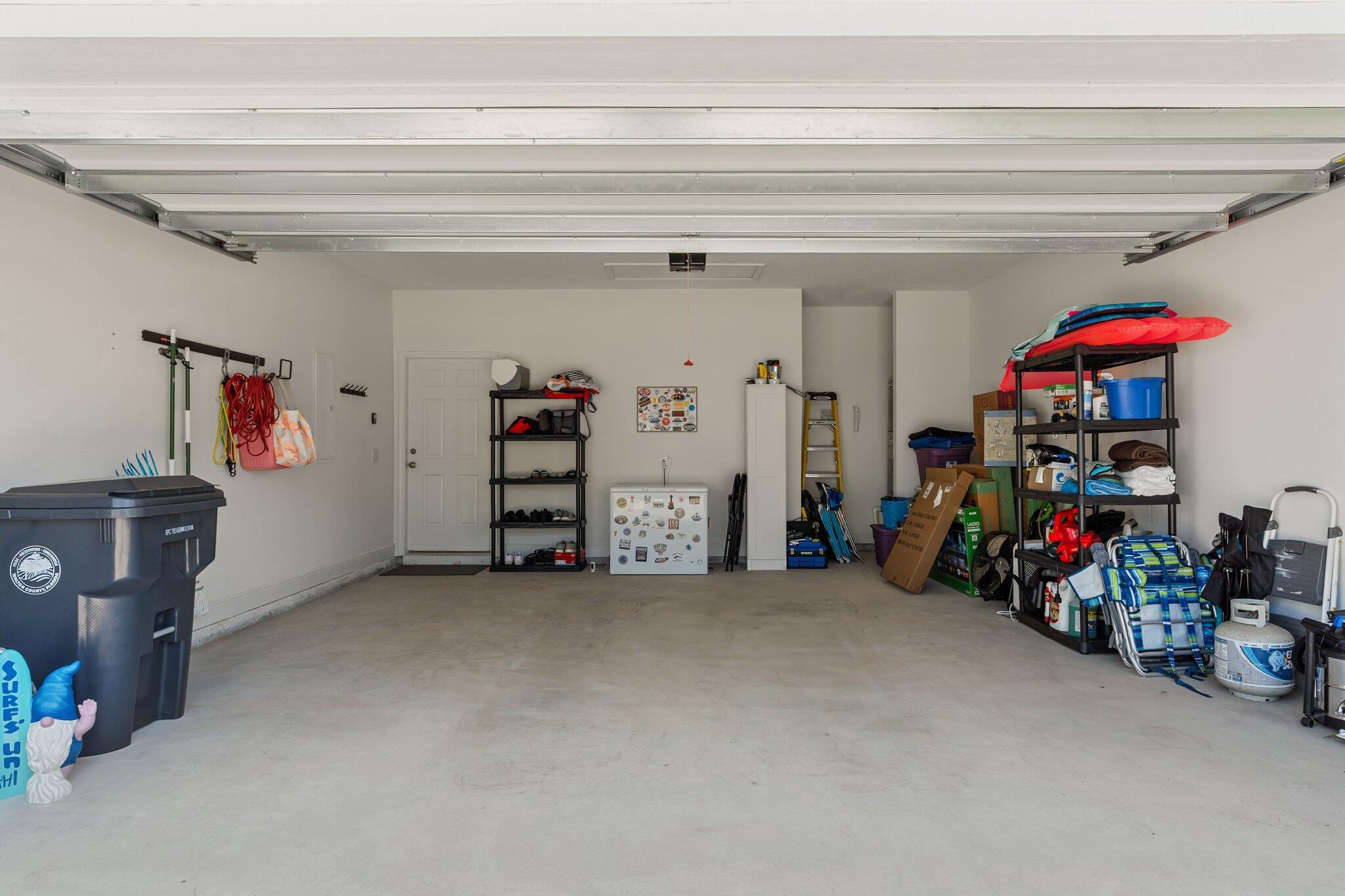 Sea Drift - Residential