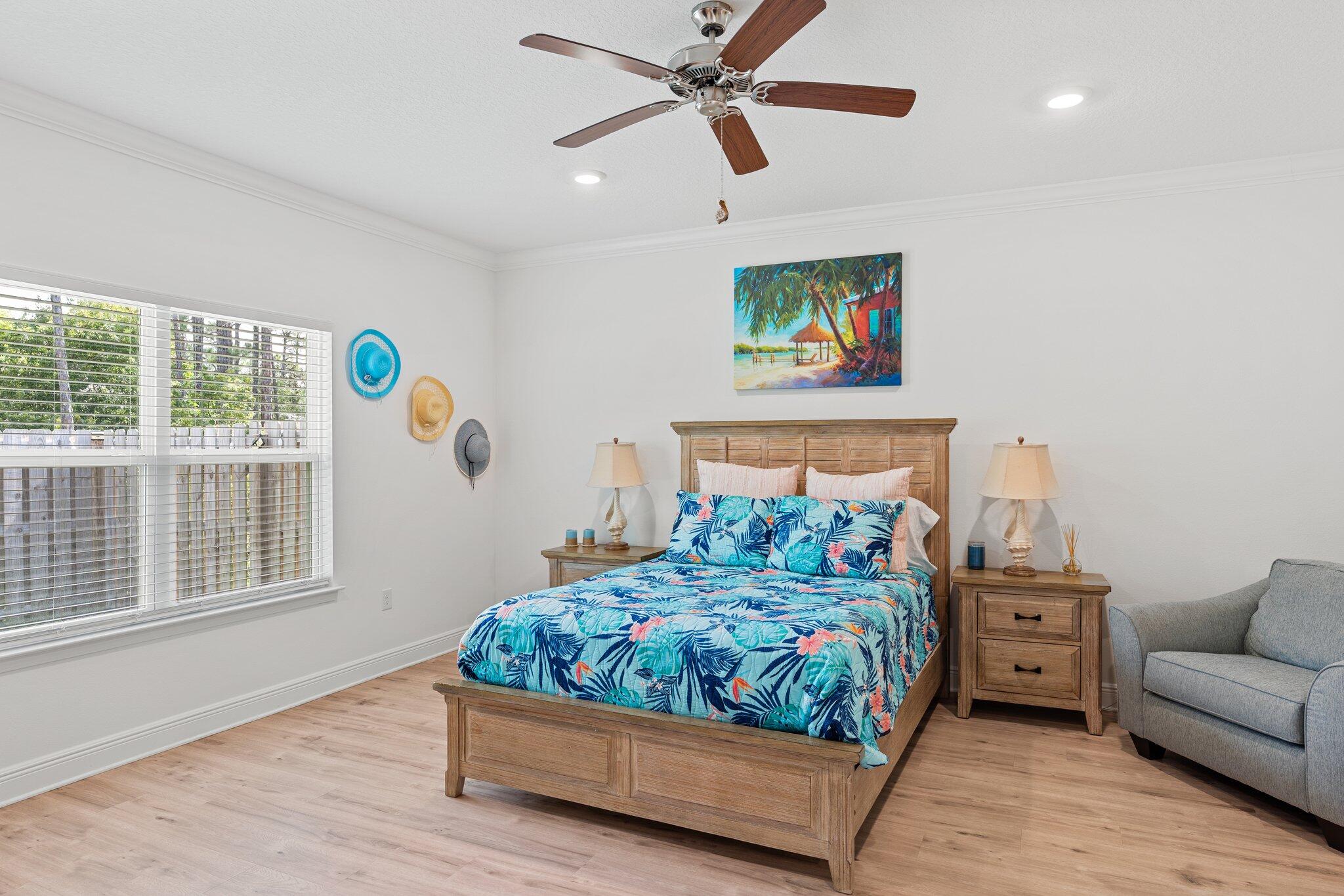 Sea Drift - Residential