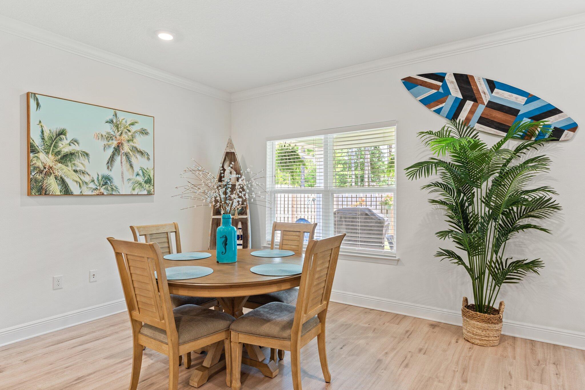 Sea Drift - Residential