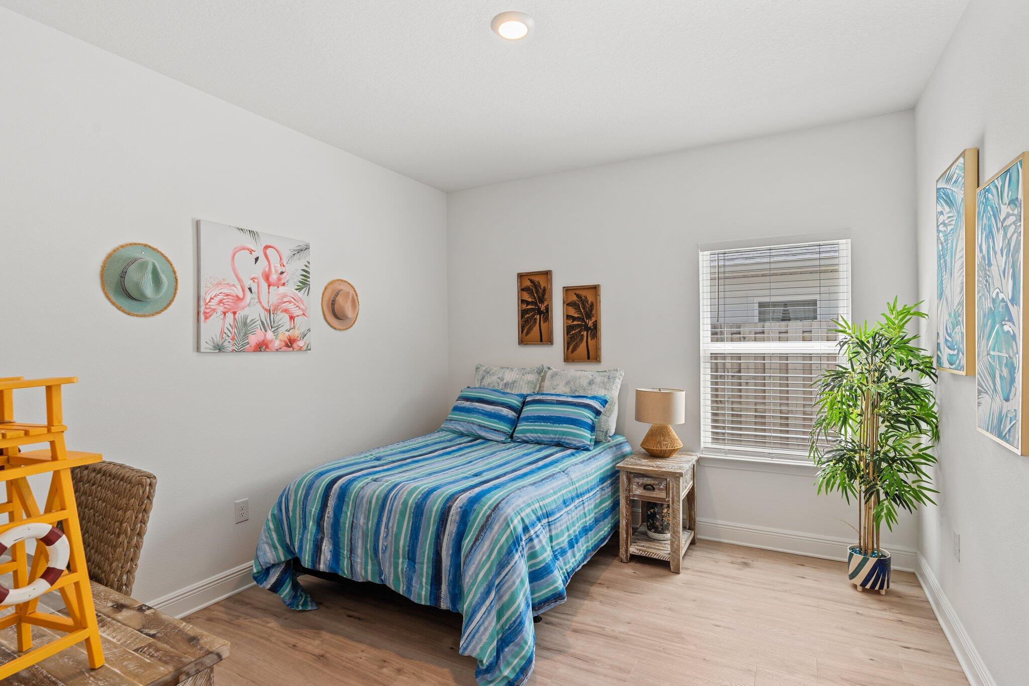 Sea Drift - Residential