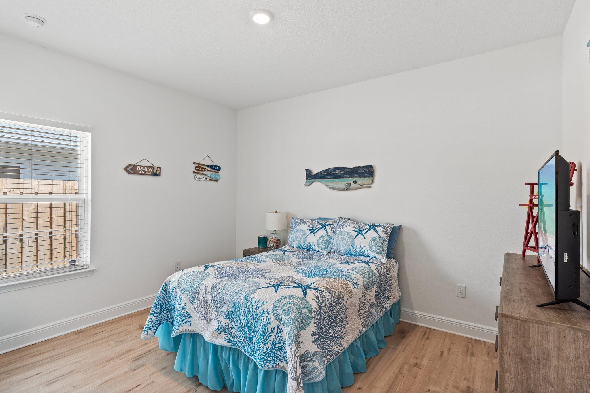 Sea Drift - Residential