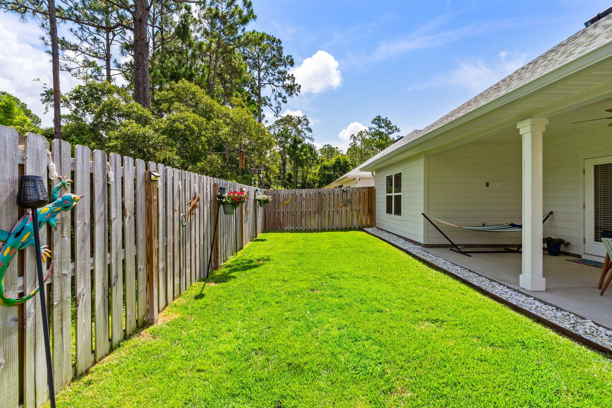 Sea Drift - Residential