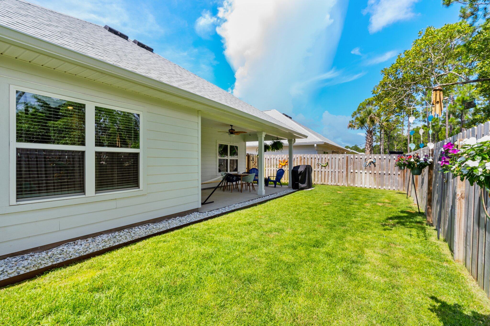 Sea Drift - Residential