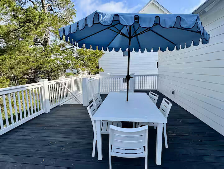 Bayview Estates - Residential