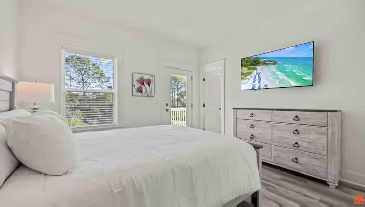 Bayview Estates - Residential