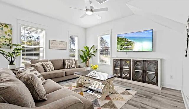 Bayview Estates - Residential