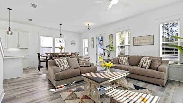 Bayview Estates - Residential