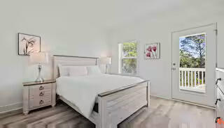 Bayview Estates - Residential