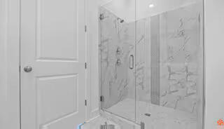 Bayview Estates - Residential