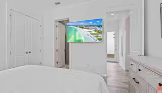 Bayview Estates - Residential