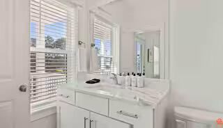 Bayview Estates - Residential