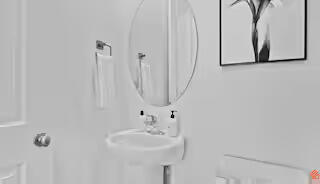 Bayview Estates - Residential