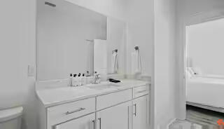 Bayview Estates - Residential