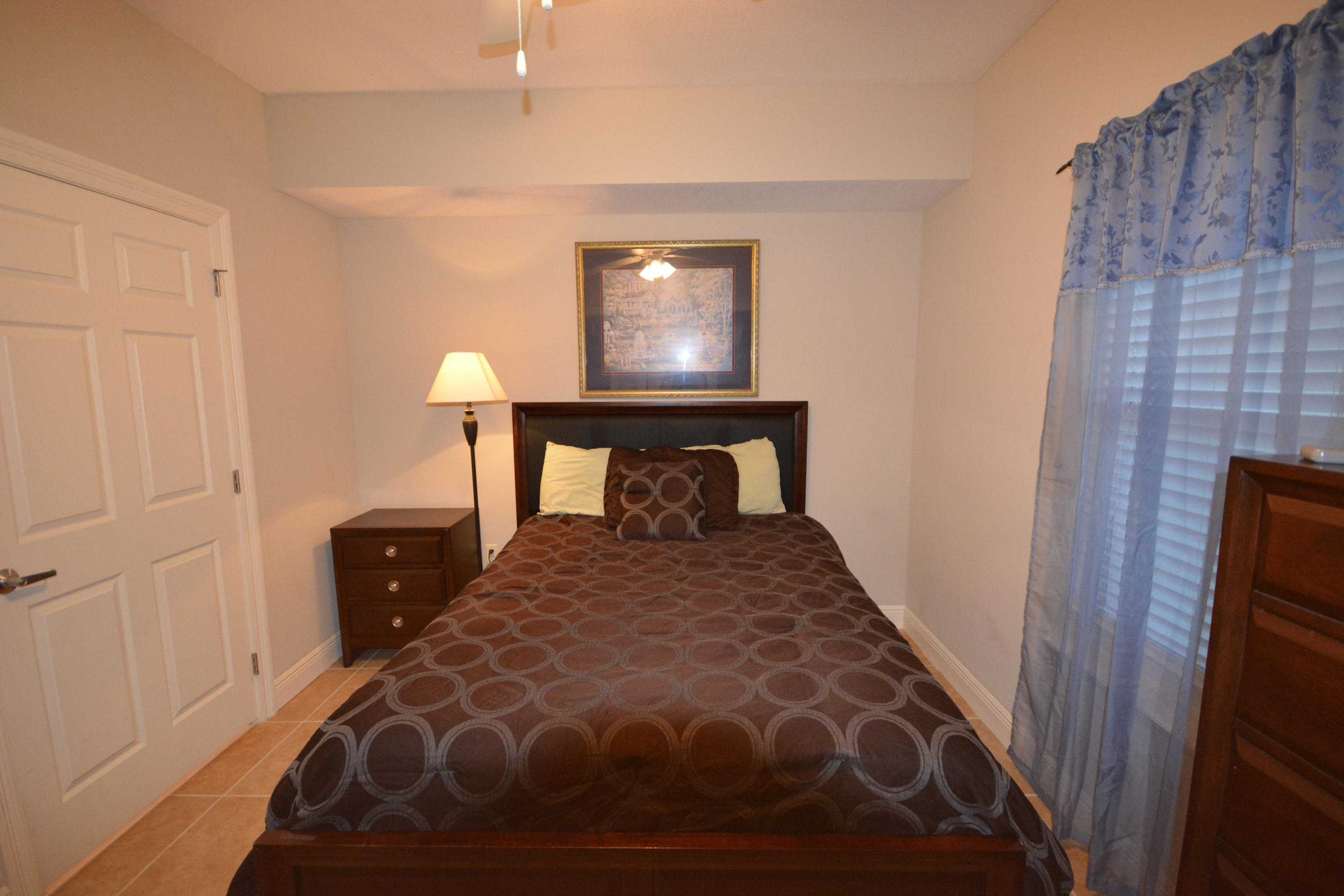 ARIEL DUNES II - Residential