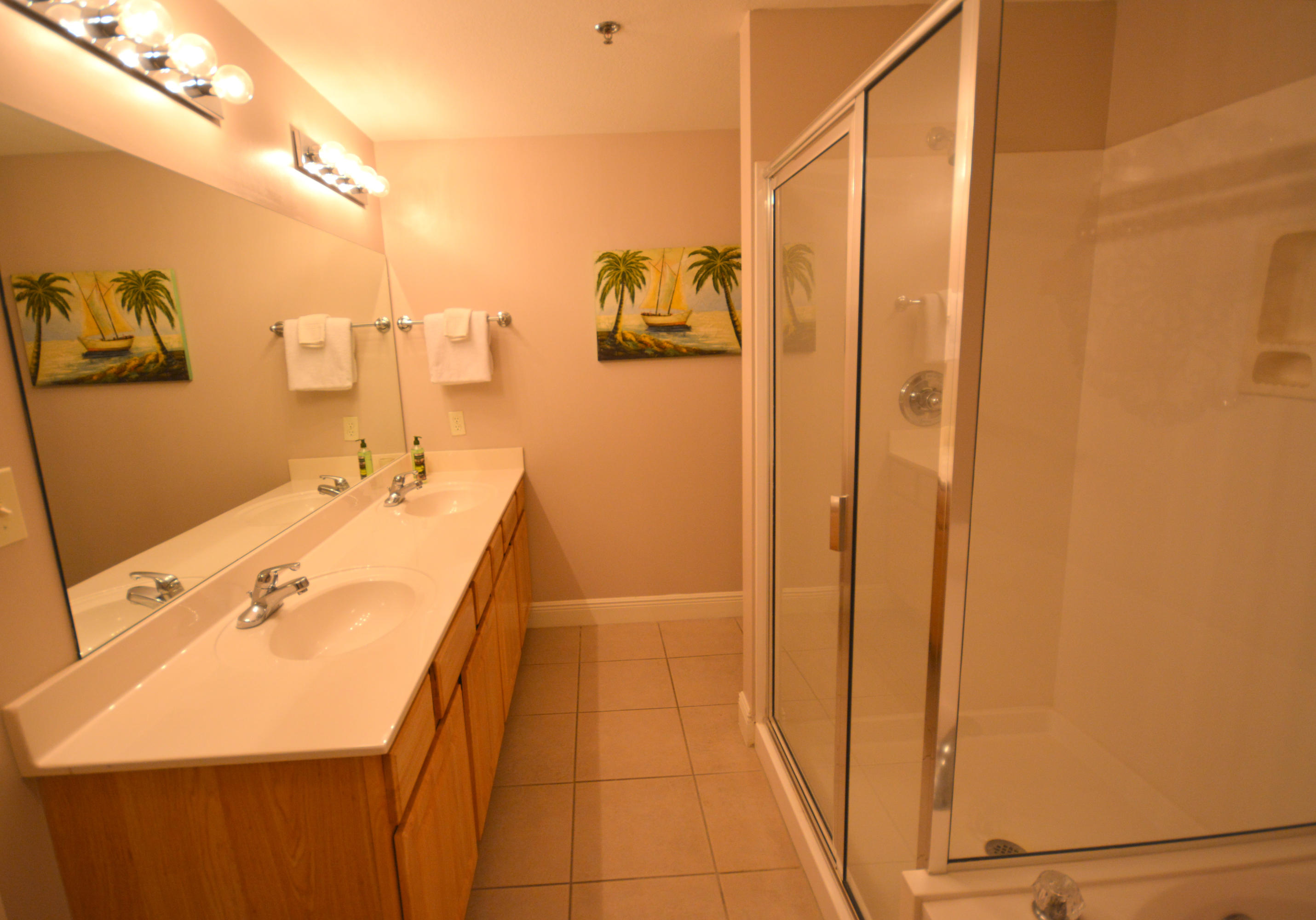 ARIEL DUNES II - Residential