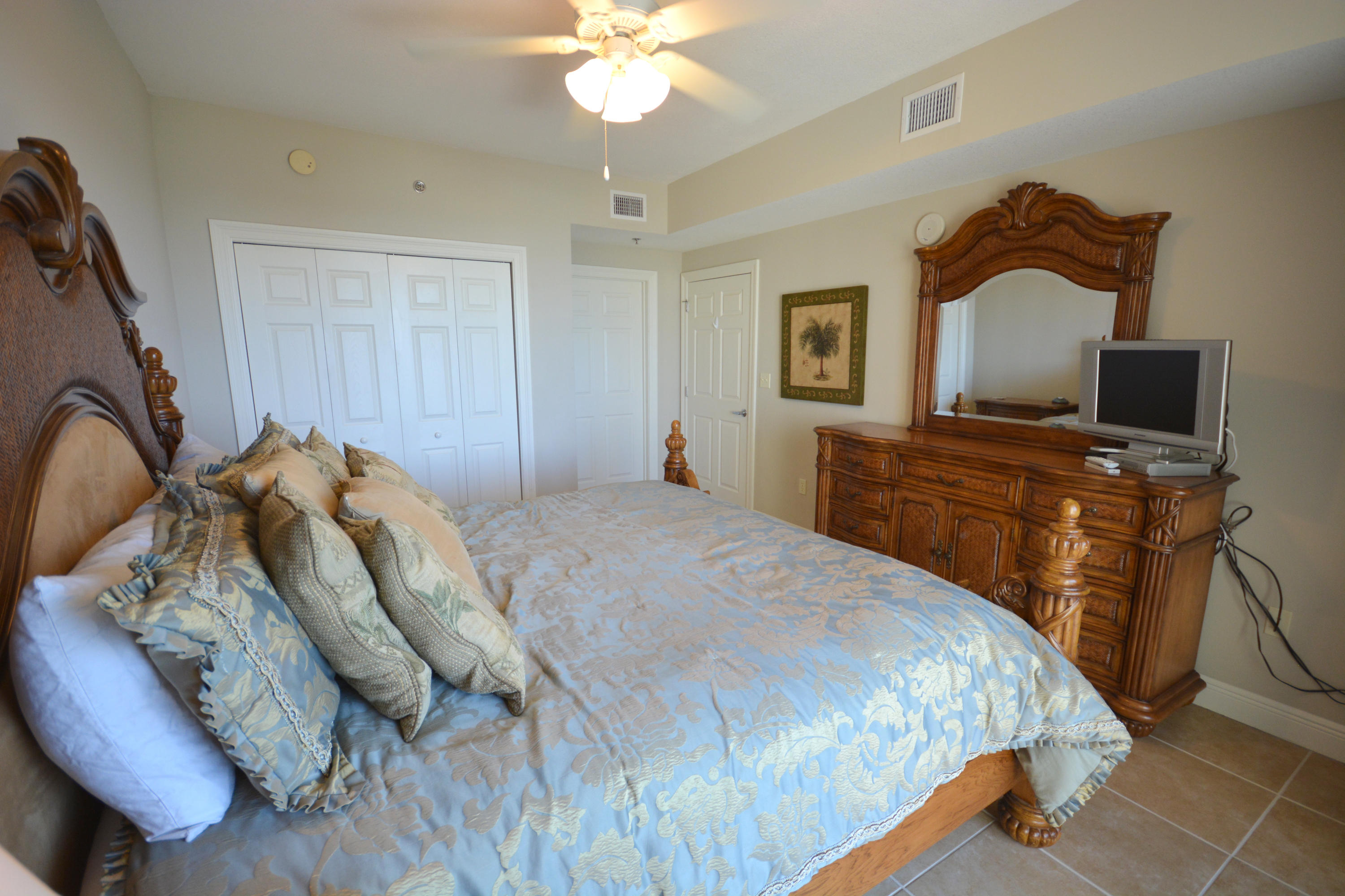 ARIEL DUNES II - Residential