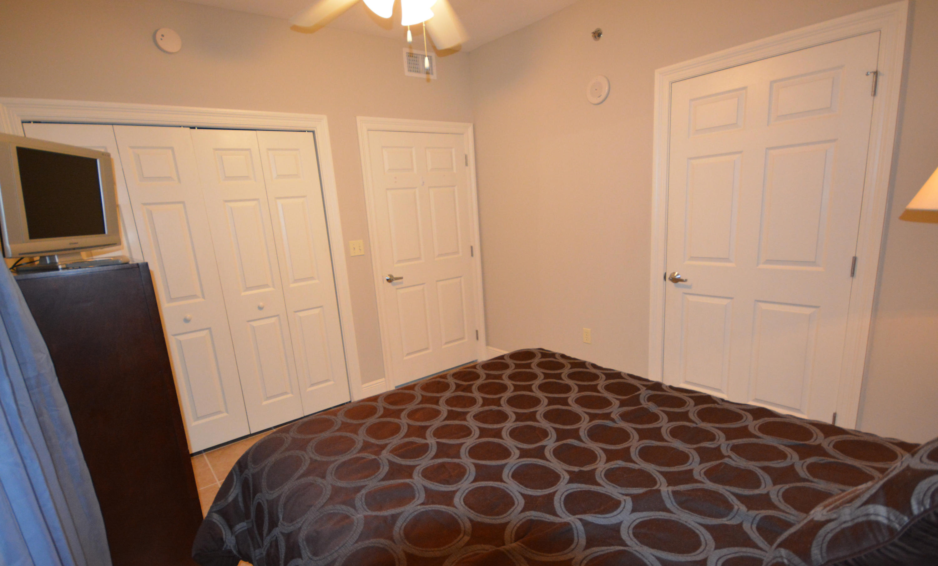 ARIEL DUNES II - Residential