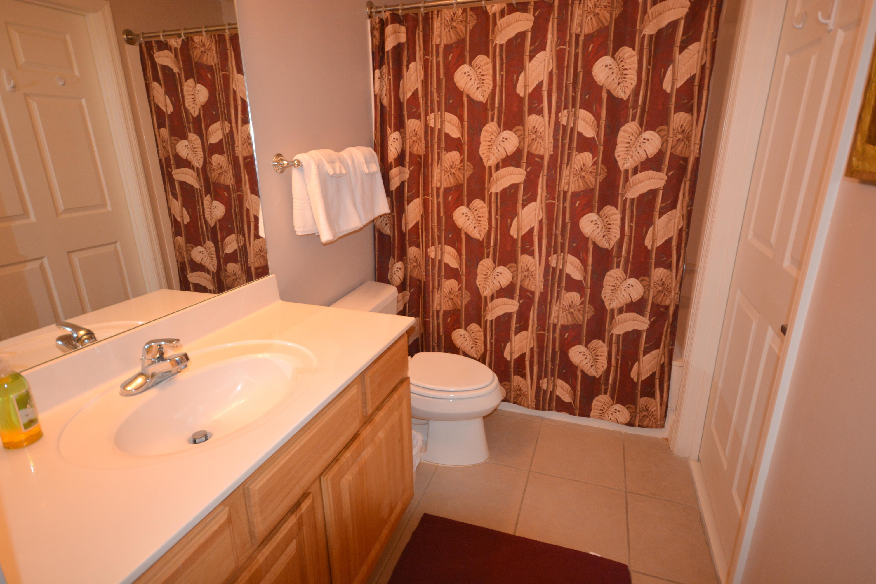 ARIEL DUNES II - Residential