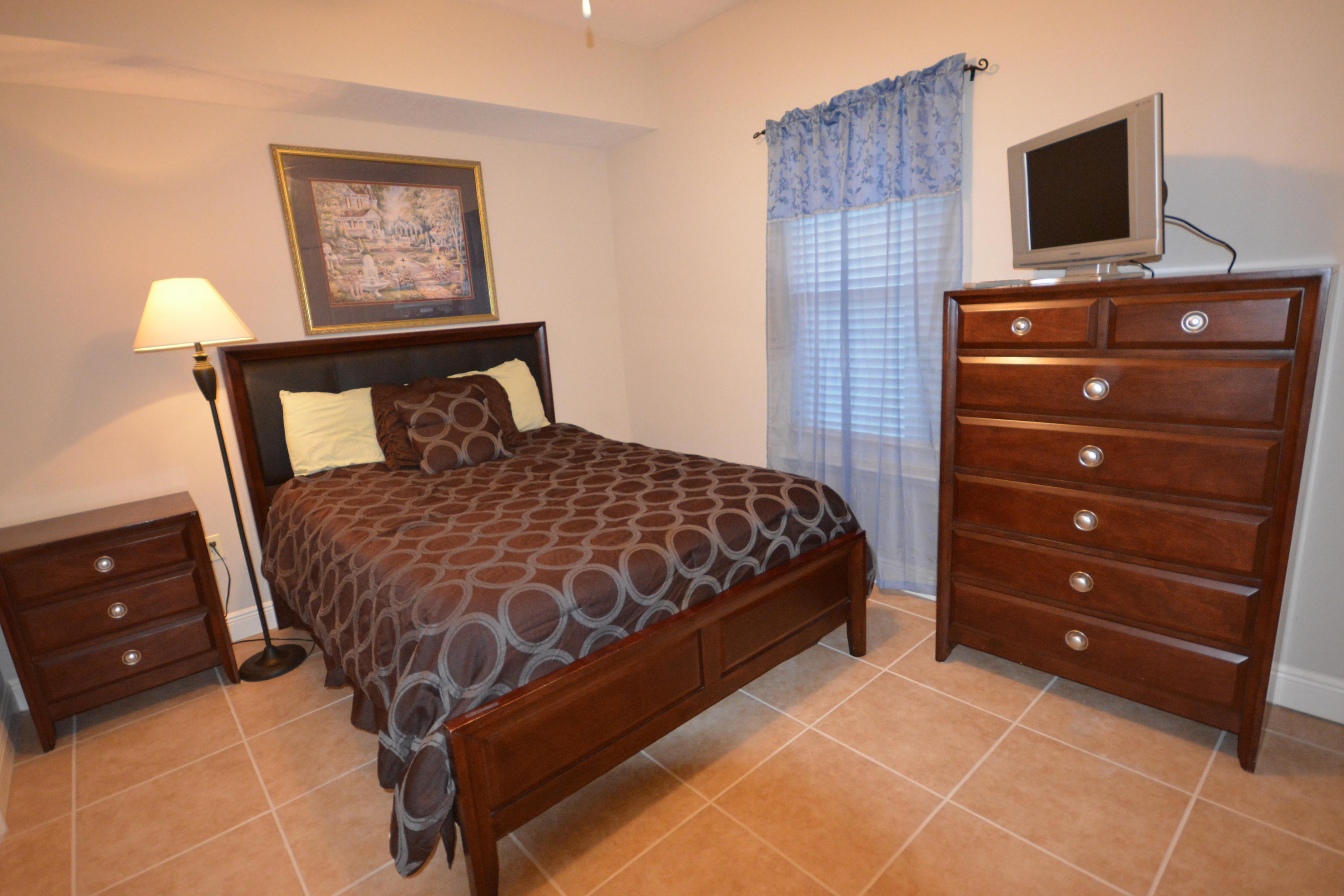 ARIEL DUNES II - Residential