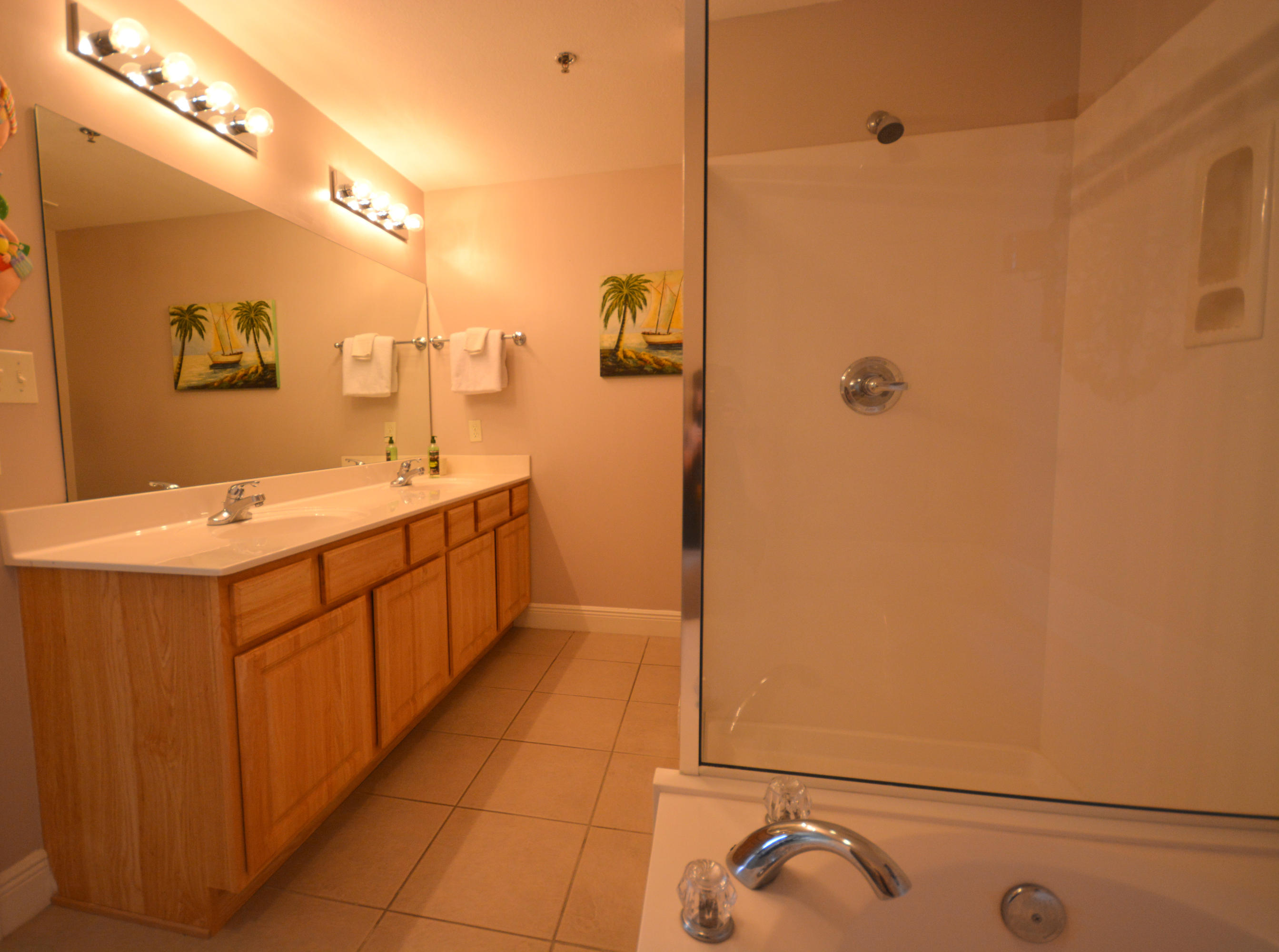 ARIEL DUNES II - Residential