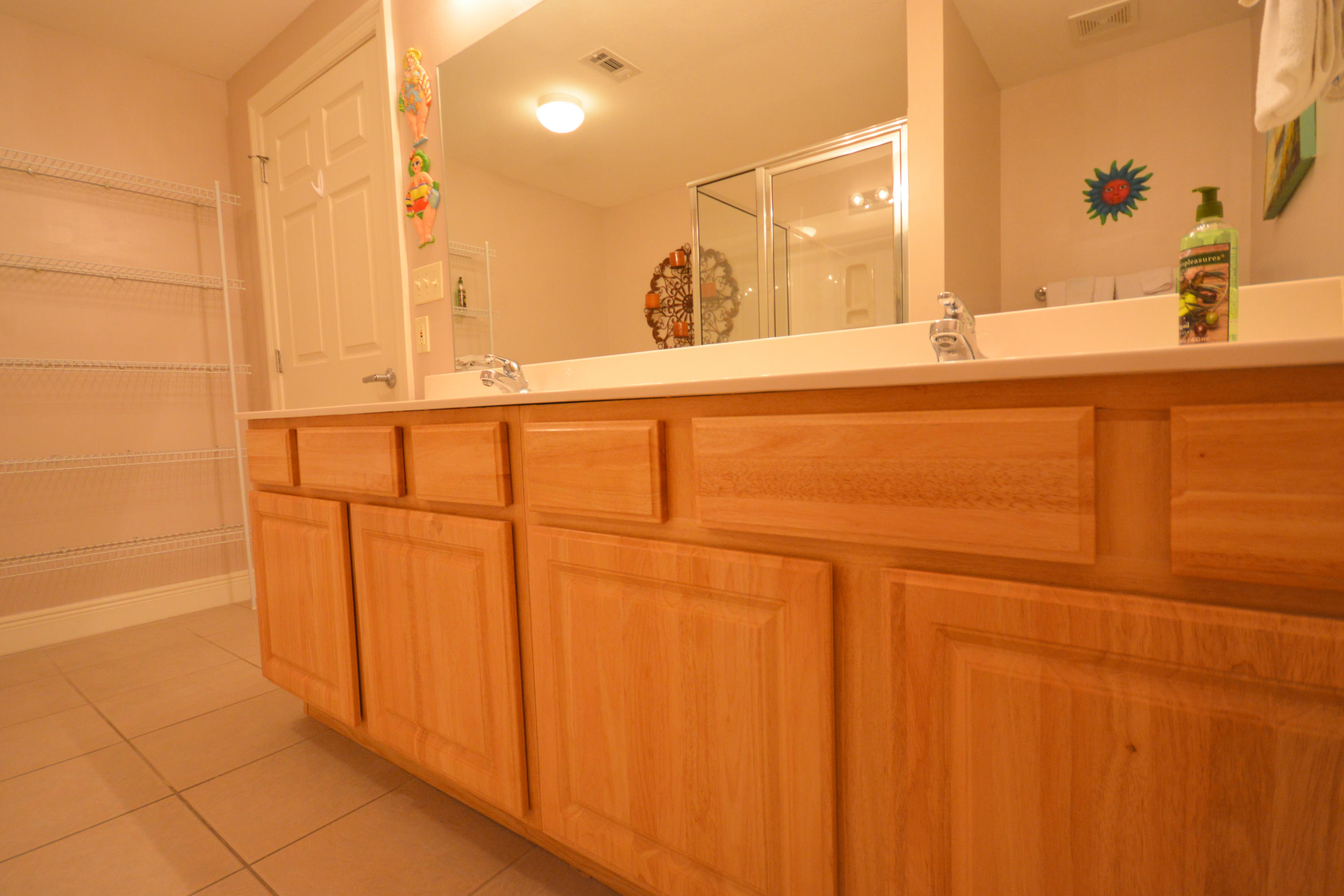 ARIEL DUNES II - Residential