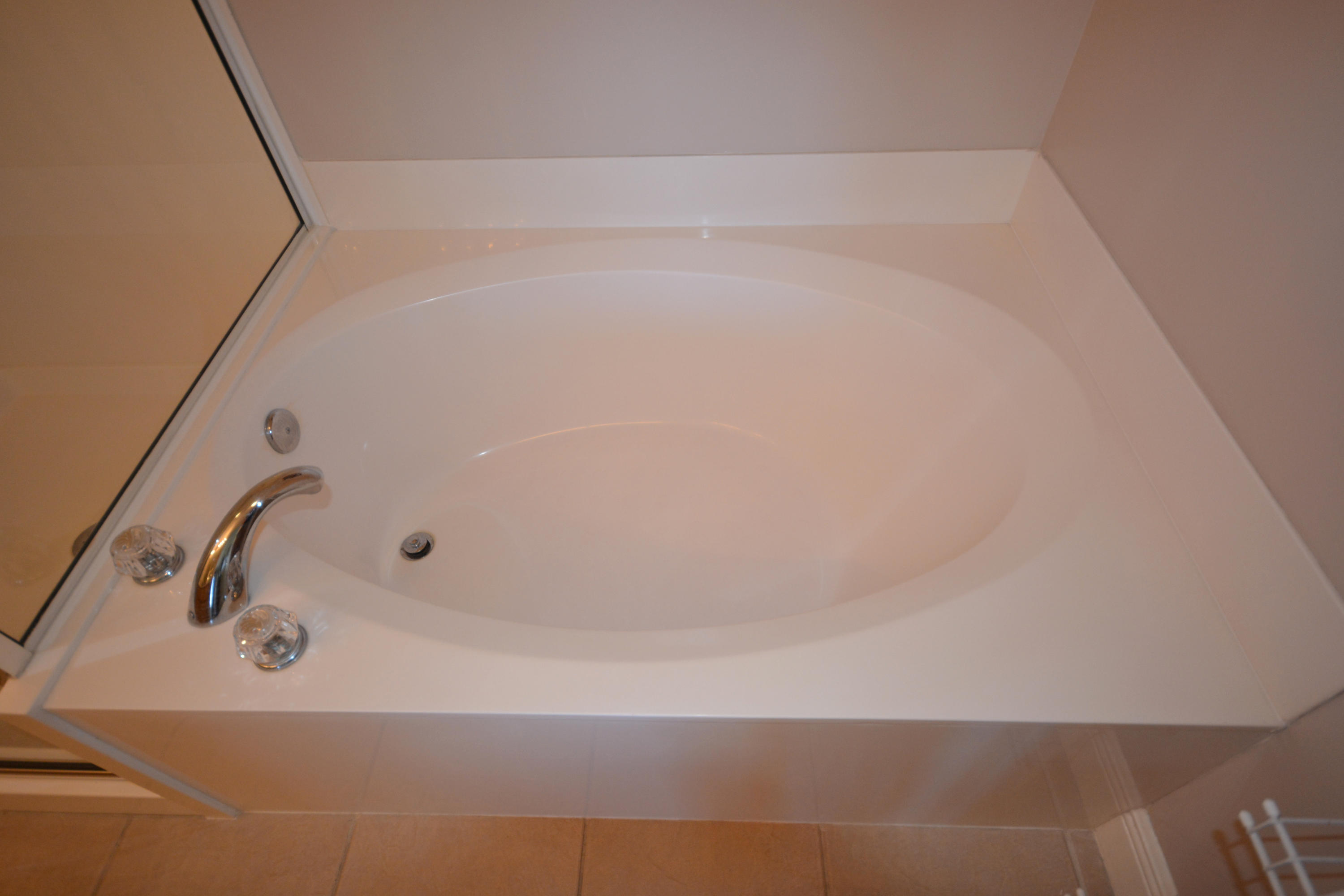 ARIEL DUNES II - Residential