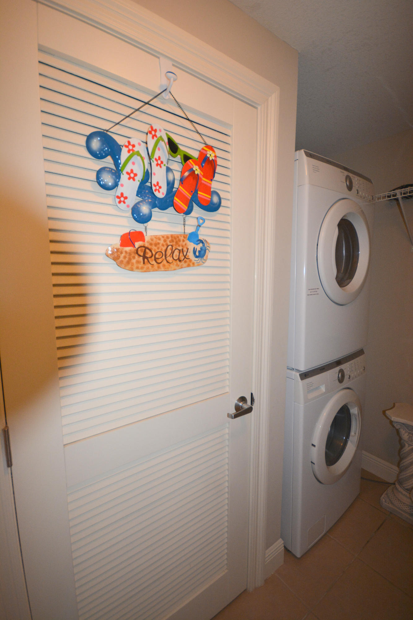 ARIEL DUNES II - Residential