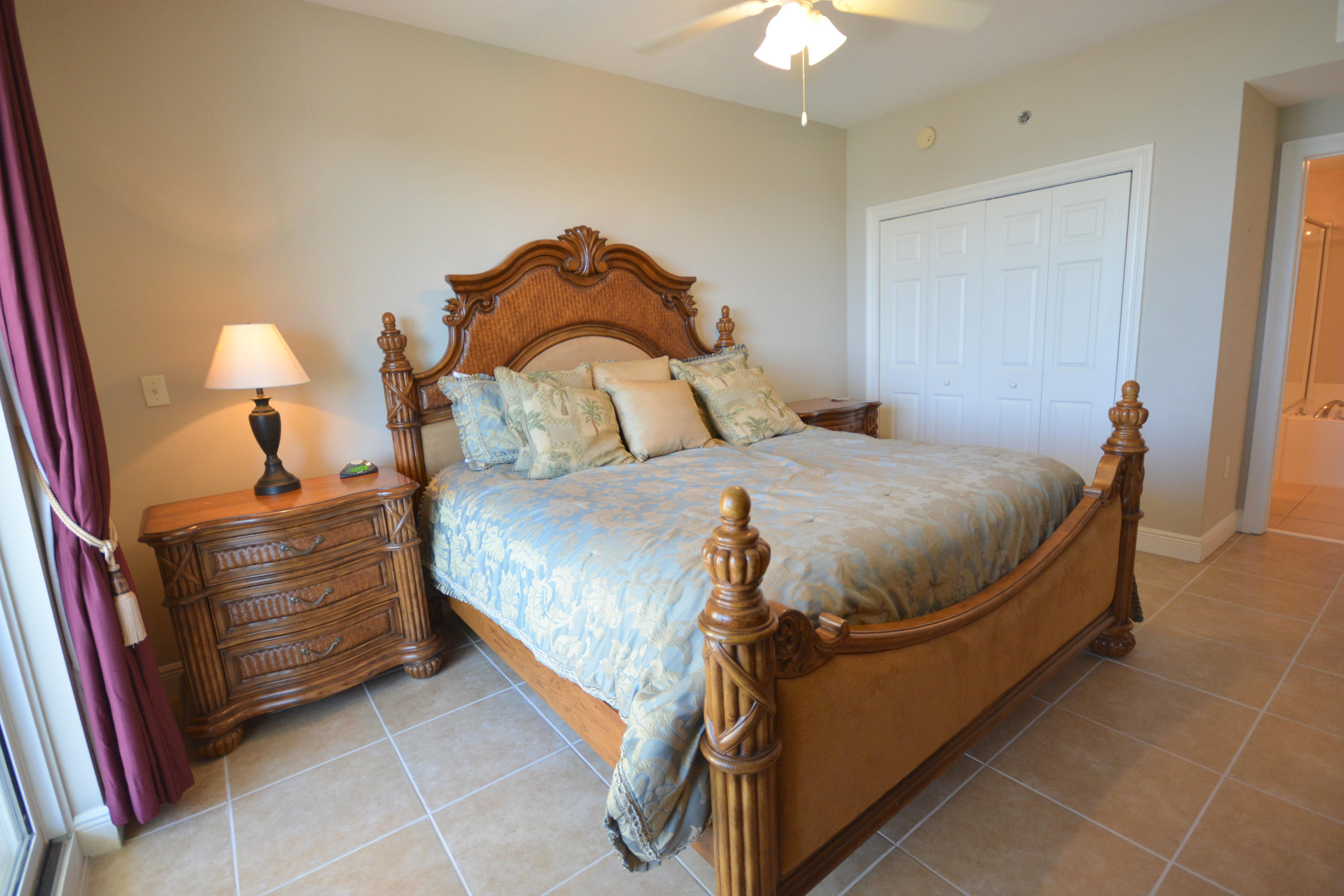 ARIEL DUNES II - Residential