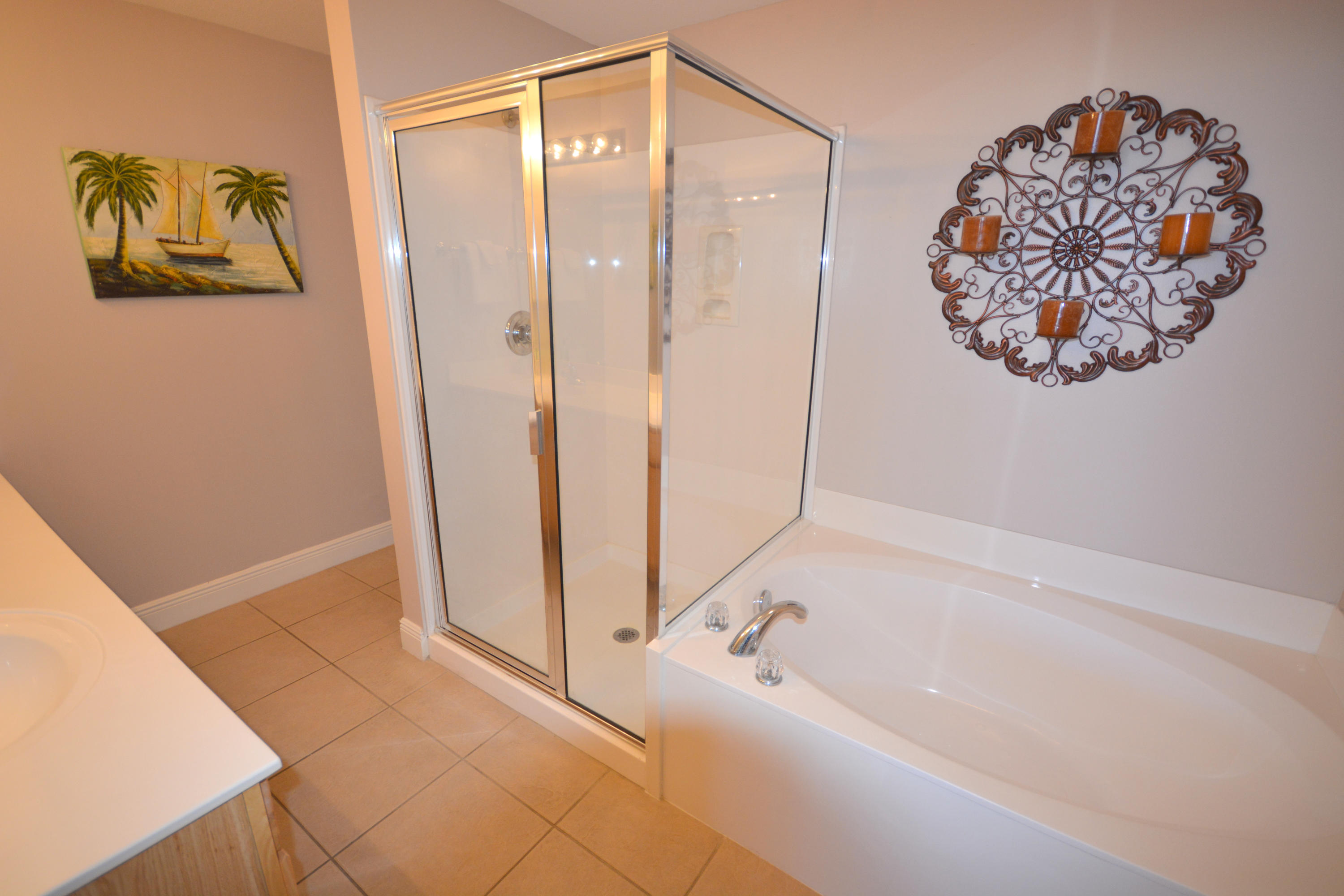 ARIEL DUNES II - Residential