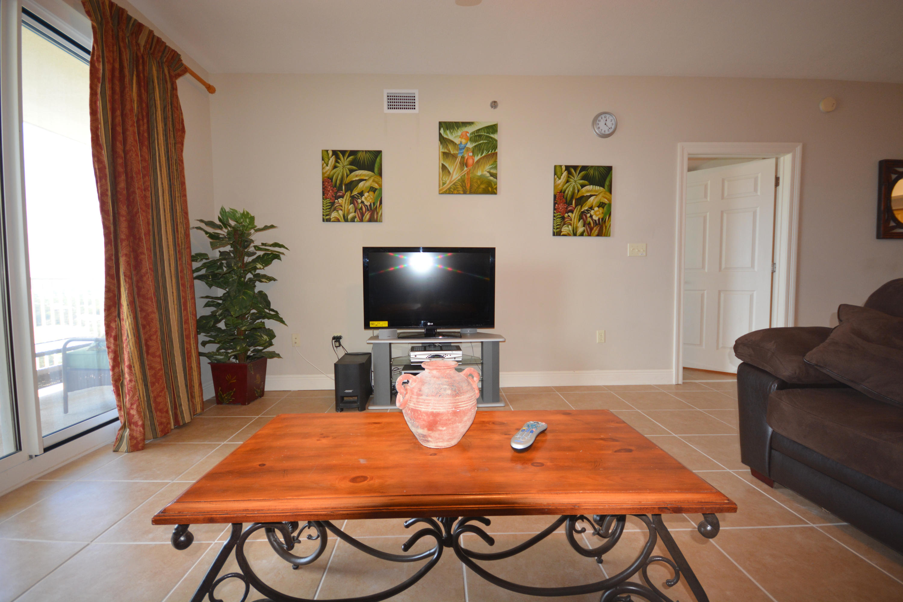 ARIEL DUNES II - Residential