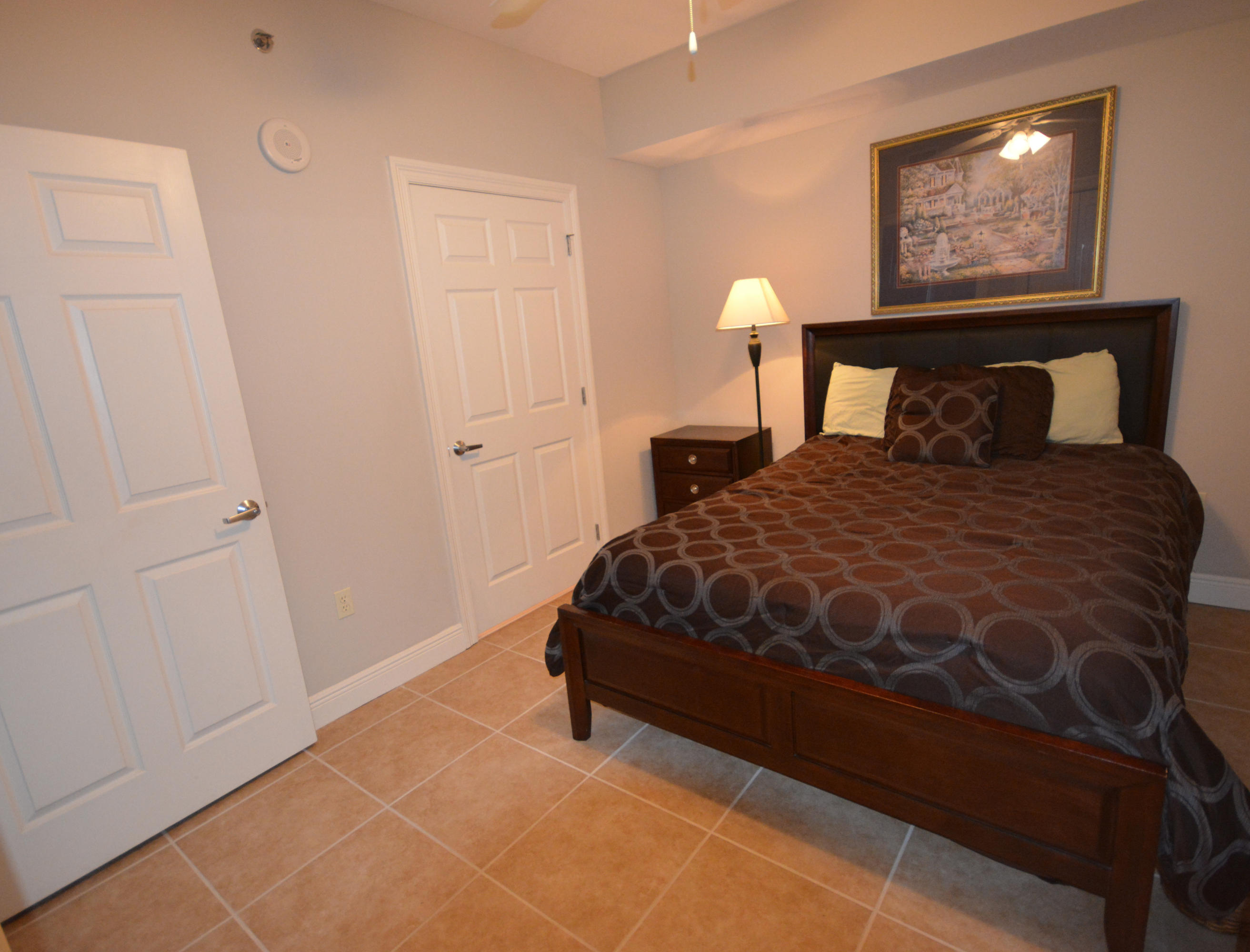 ARIEL DUNES II - Residential