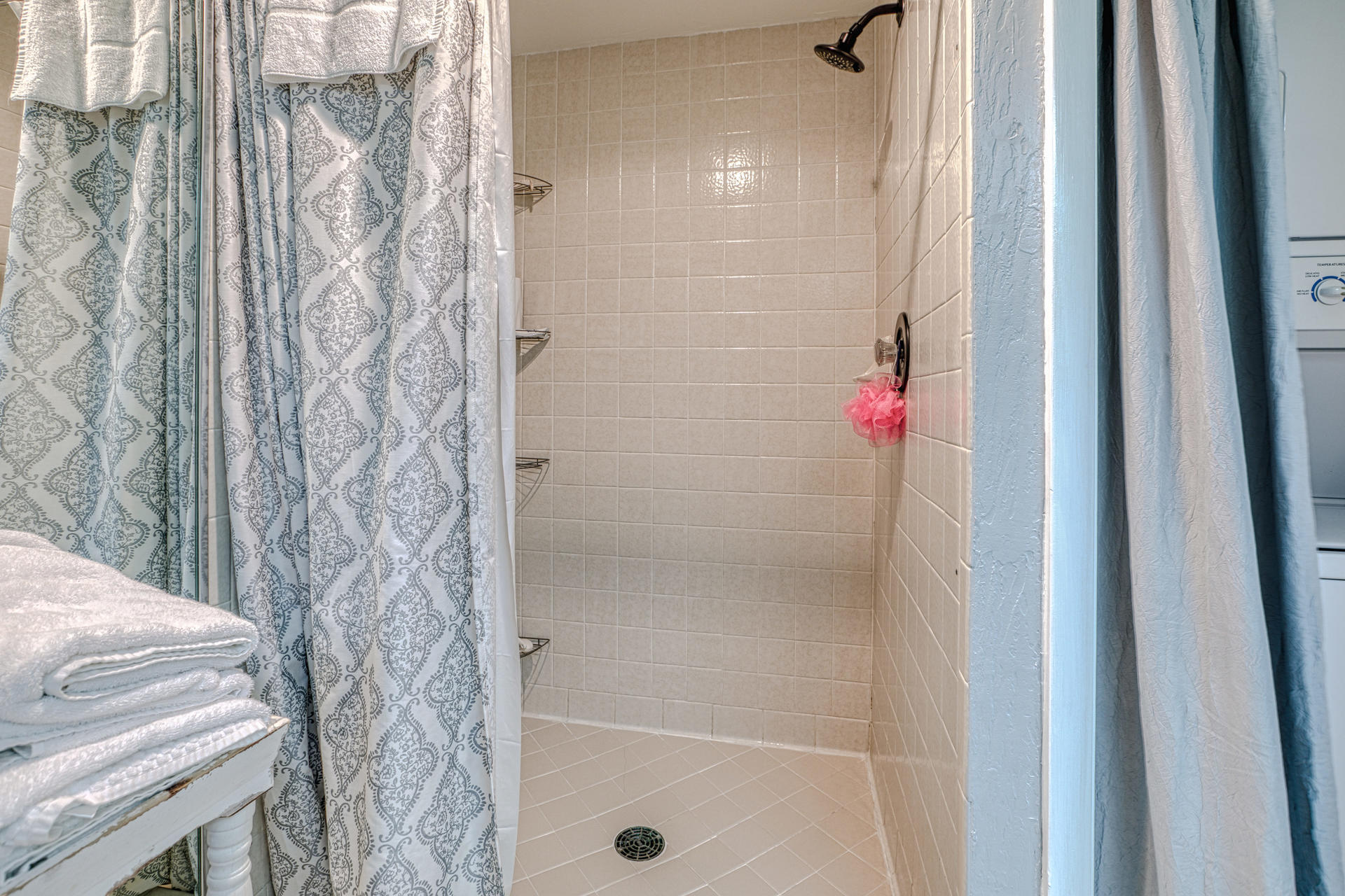 DESTIN SURFSIDE CONDO - Residential