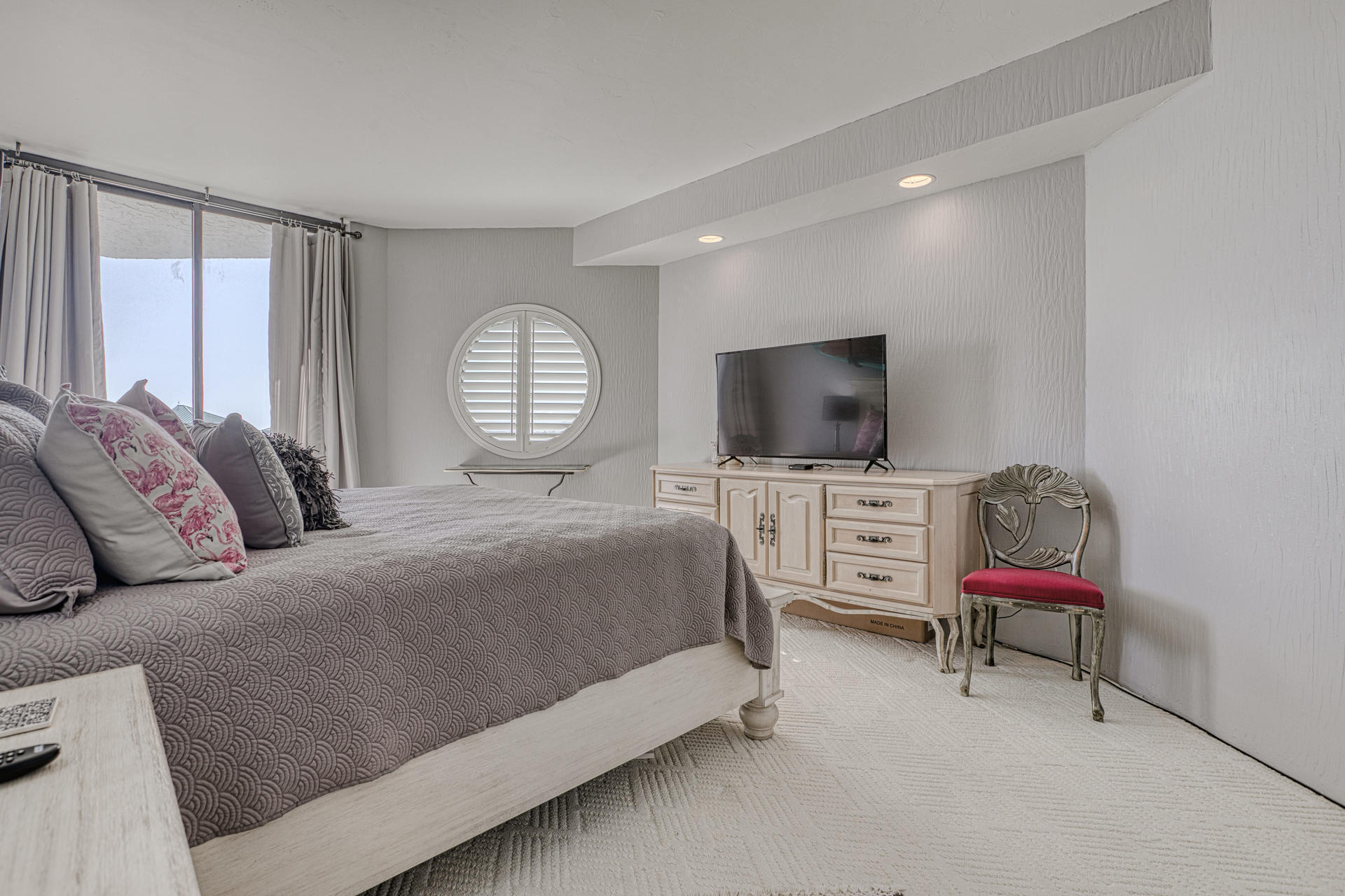 DESTIN SURFSIDE CONDO - Residential